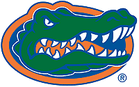 UF
